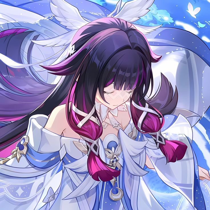 laumanefer's tweet image. my moon ladies