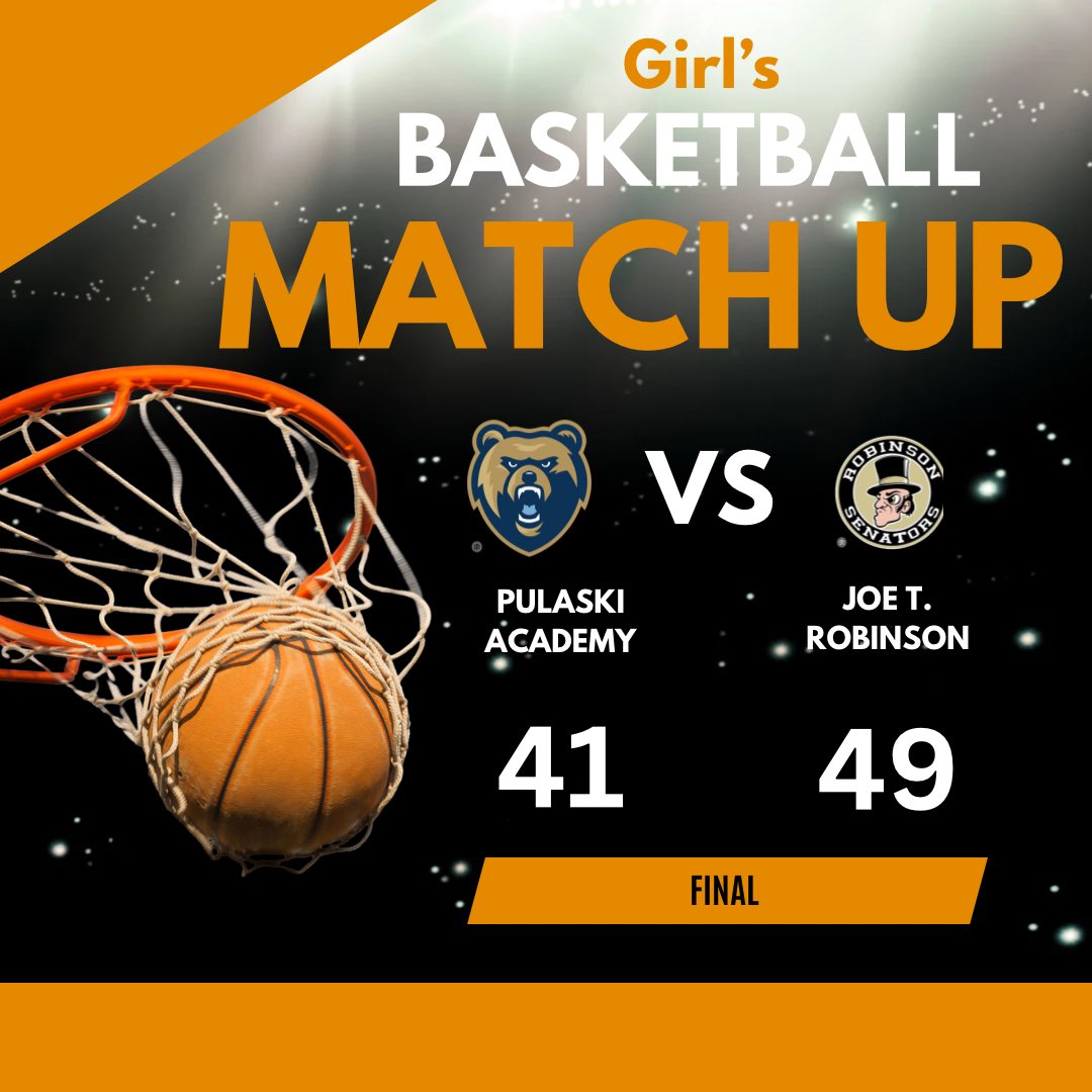 Randi Stewart tweet media