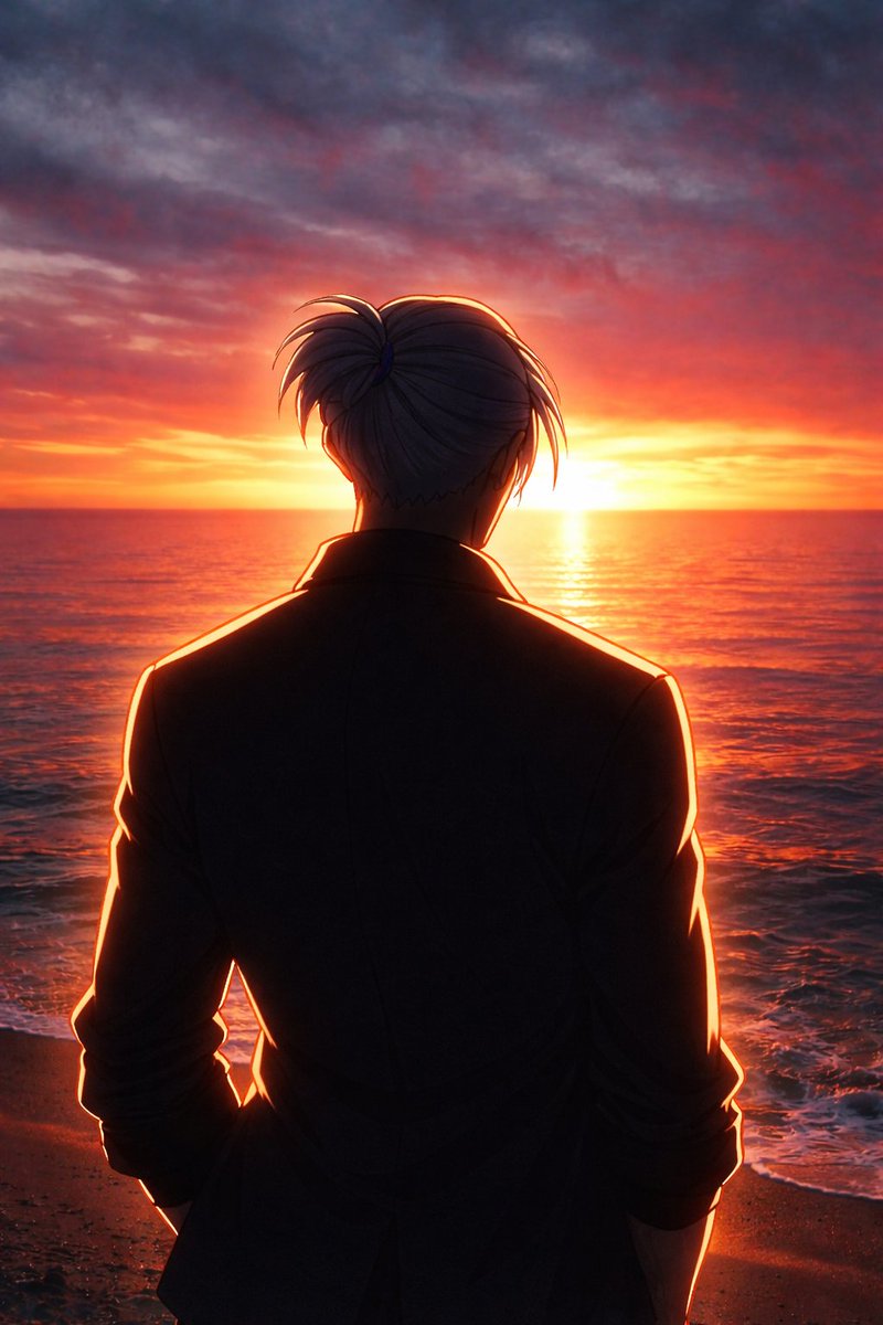 Saka | NyambeX 🪓 tweet media