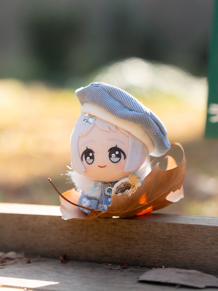 飛びますよ…！そい！ 葛城さん！！！！！！！！！！！！！！