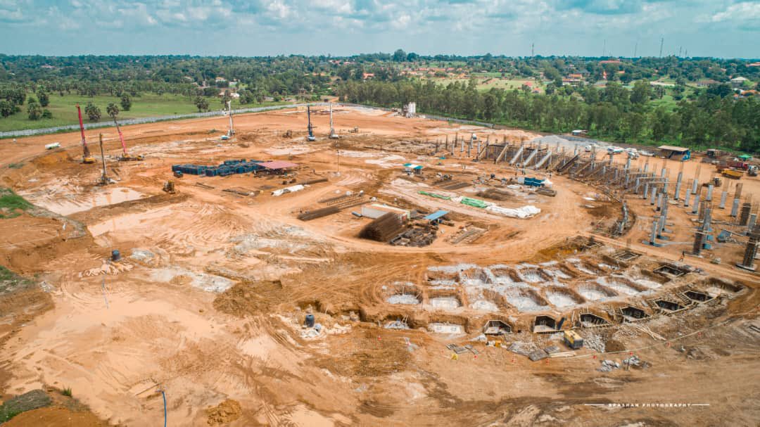 Erich Mboowa tweet media