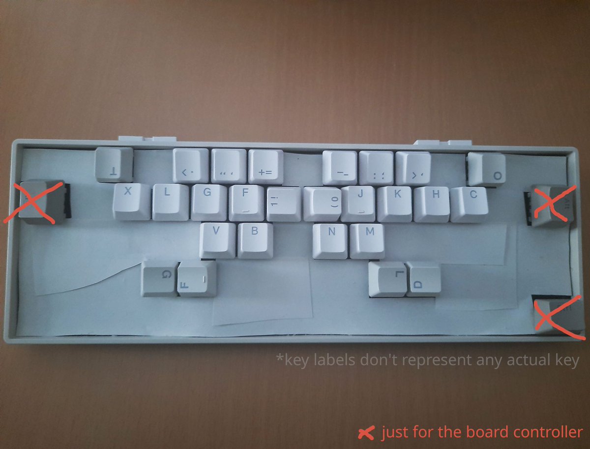 Dekirisu tweet media