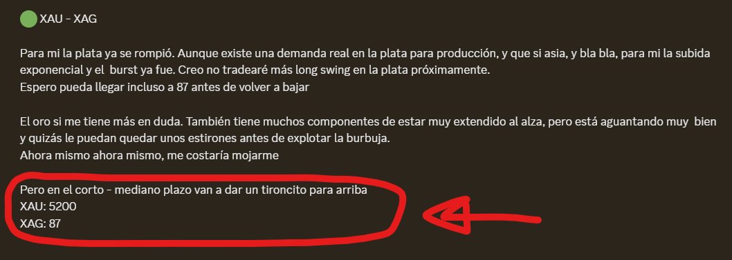 Esto es como echarte novia
Si tienes opciones y dónde elegir, es mucho mejor.

Si no, pues te toca quedarte con la fea

Es mucho mejor tener opciones. 
Más opciones = más y mejores oportunidades