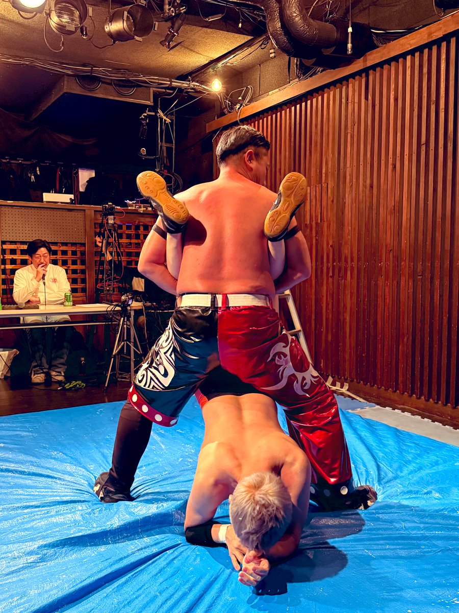 △すえにょ▽ tweet media