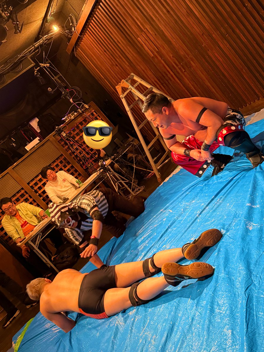 △すえにょ▽ tweet media