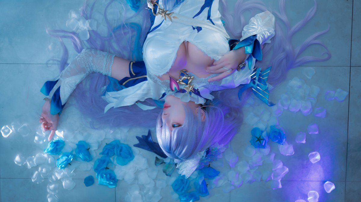 Mark (@mk21_3) / Posts / X