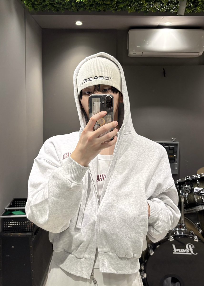 qjdjtwmt's tweet photo. 🥁 https://t.co/zAPlATXKCS
