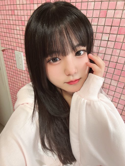 Twitterのコスプレ画像6