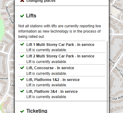 Matt Eason tweet media