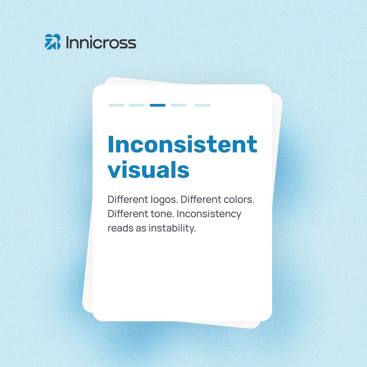 Inni Cross tweet media