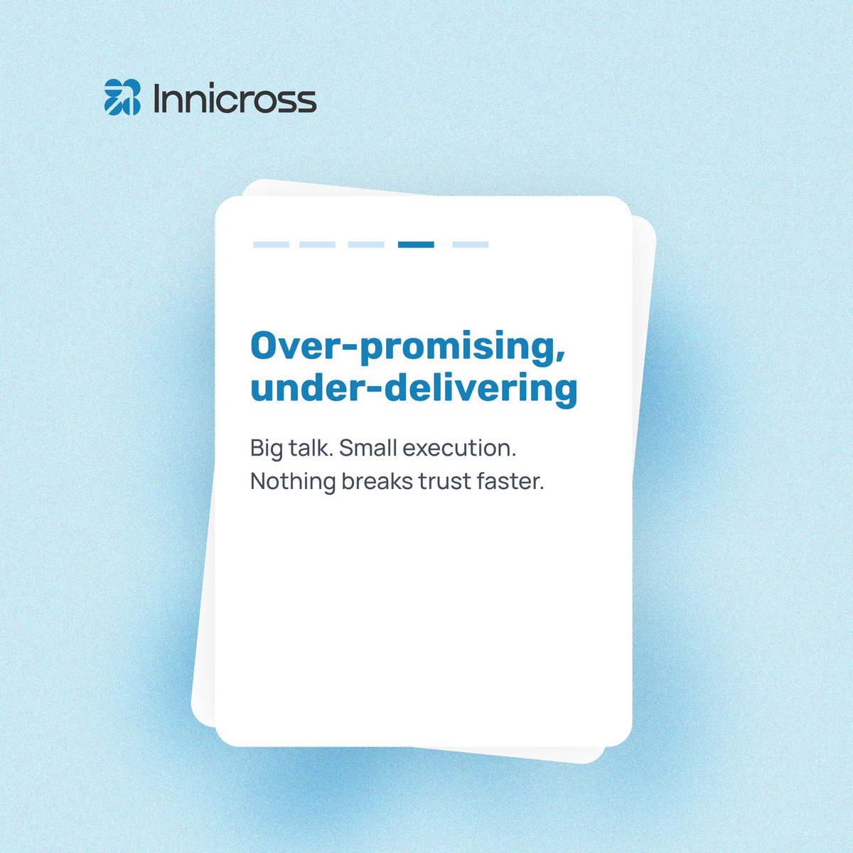 Inni Cross tweet media