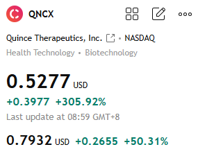 Joseph🔥 tweet media