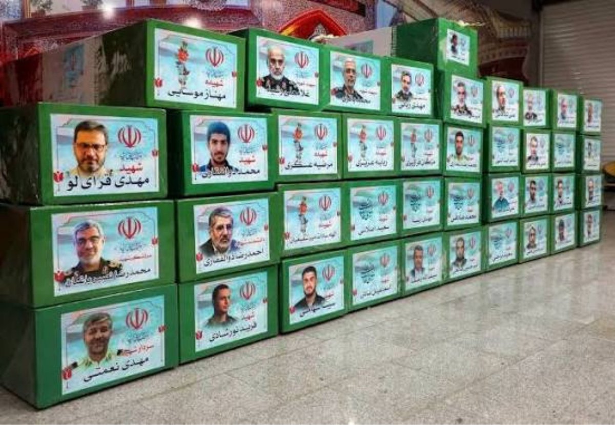 کاری ندارما ولی اون سبزها توش پره.