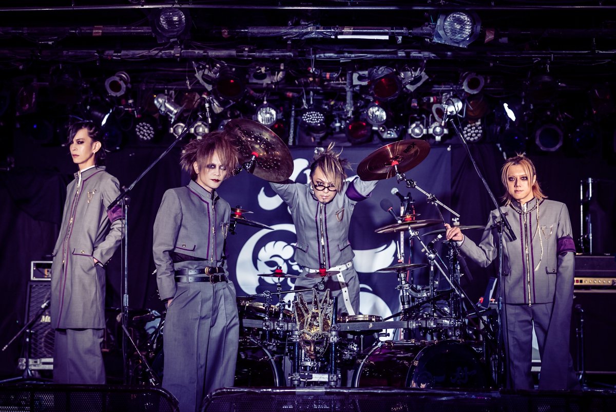 メリー (@merry_official) / Highlights / X