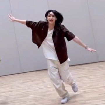 지붕 tweet media