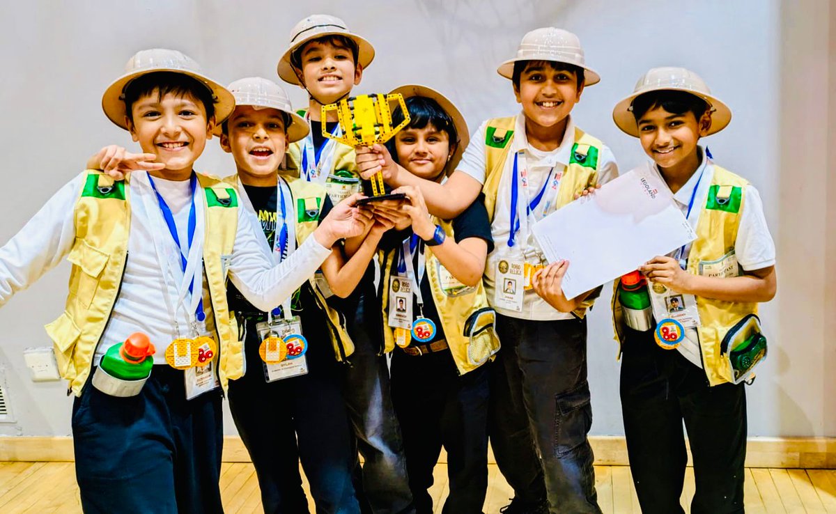 DpsDubai tweet media