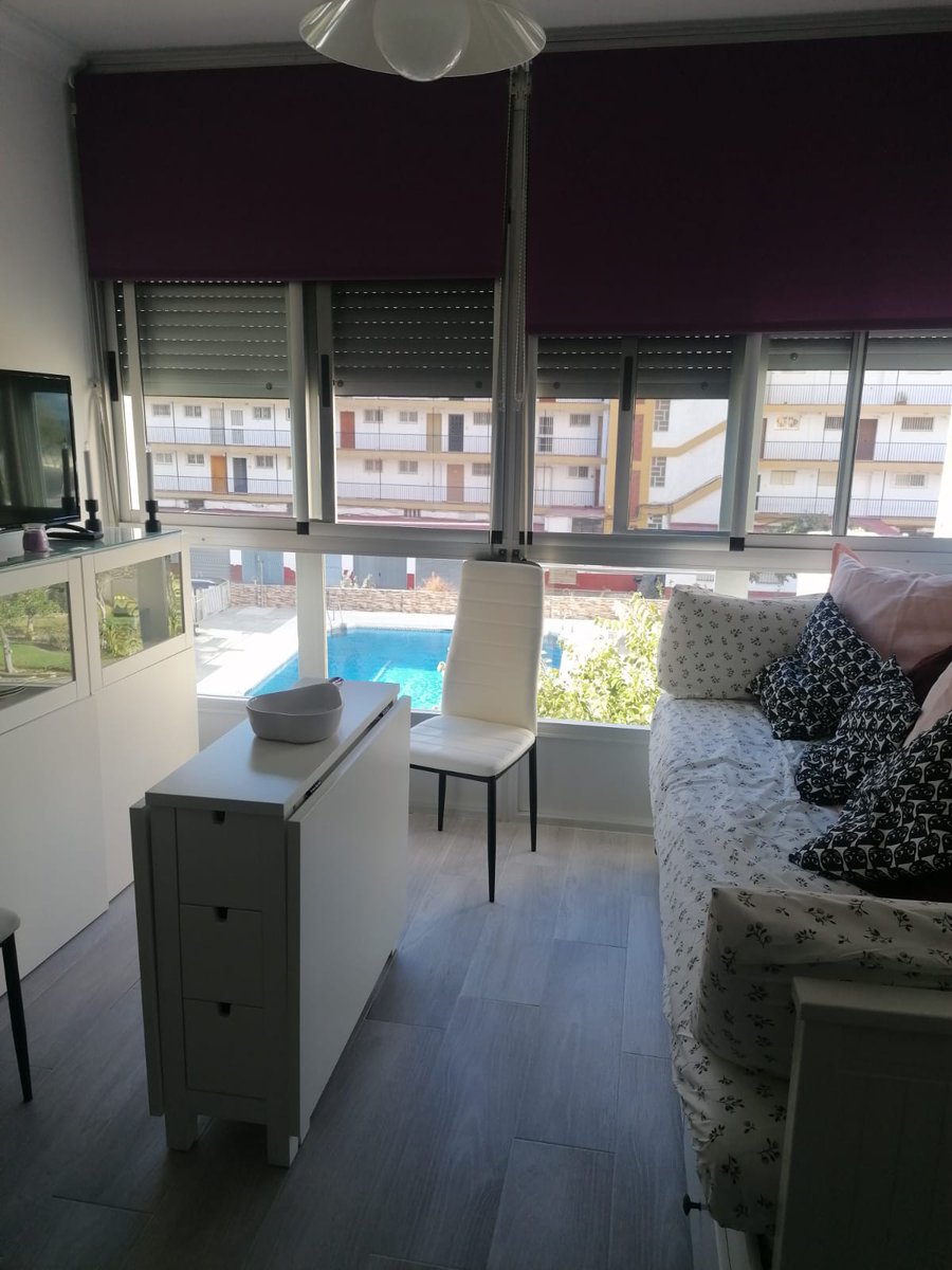 queen_meta80270's tweet photo. Reserva nuestro apartamento en un sitio privilegiado en la costa del sol y a un precio único!!❤️‍🔥🌊
Infórmate sin compromiso!!
#torredelmar #torredelmartodoelaño #costadelsol #malaga #alquilervacacional #alquilerturistico #alquilertemporada #turismocostadelsol #alquileres https://t.co/AAwG22AvAJ