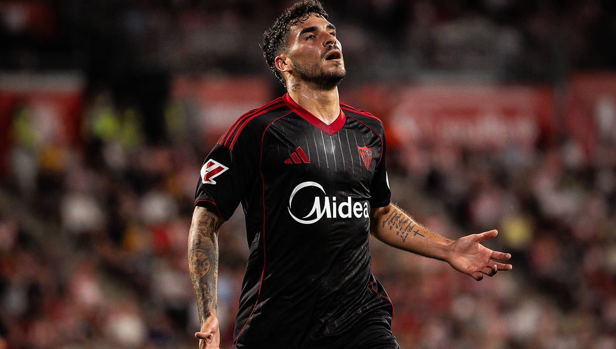 ChepaDeEnNesyri tweet media