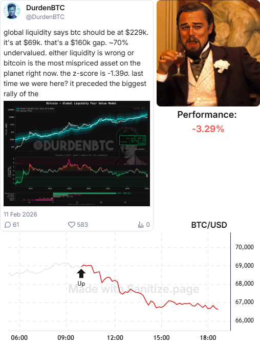 KOL Busters tweet media