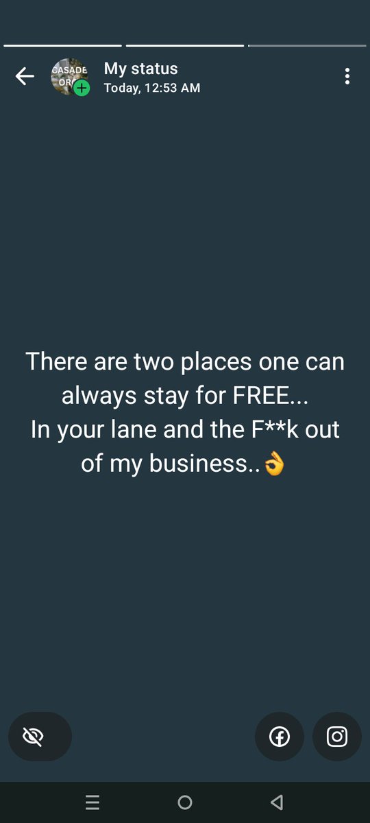 OGBE (@nuels_art) on Twitter photo 