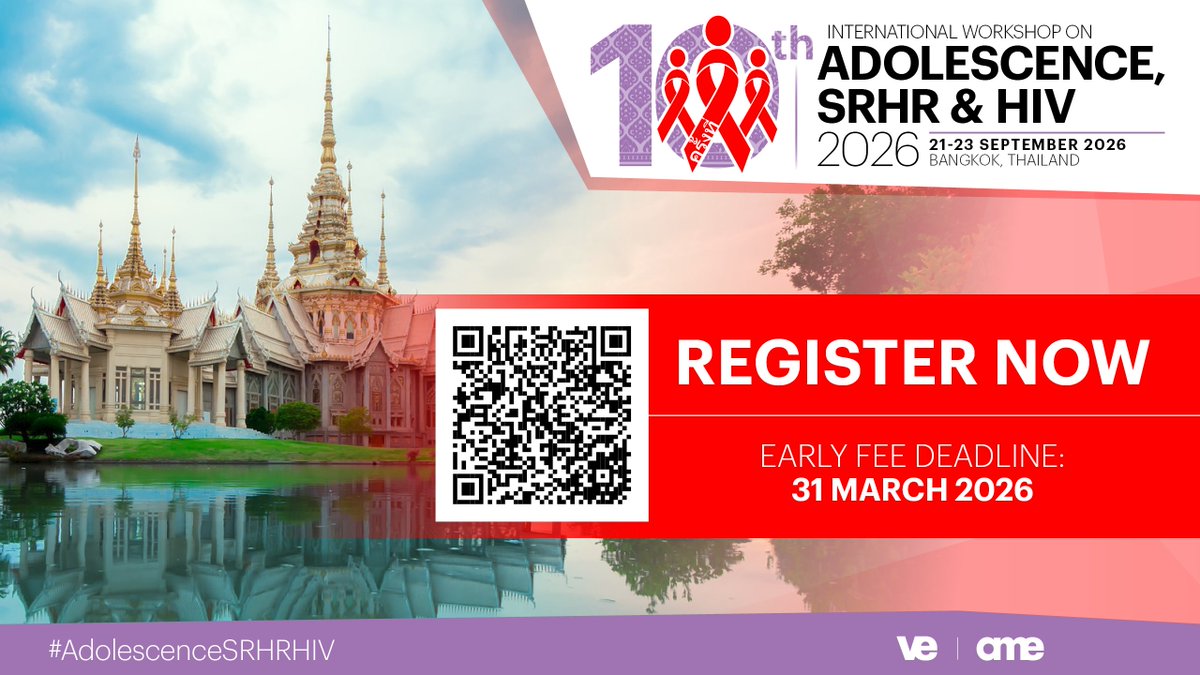 RIATT-ESA tweet media