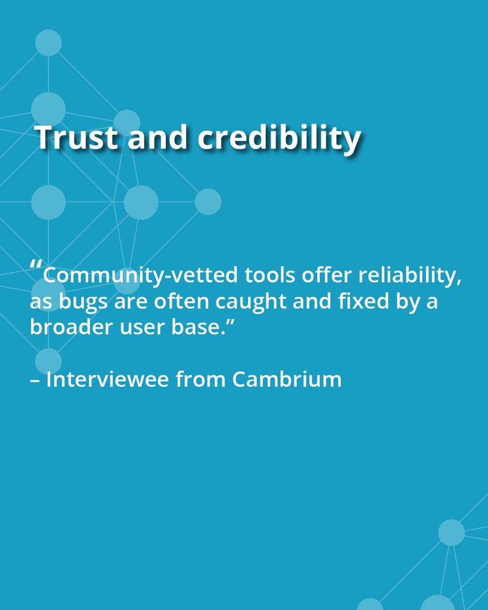 ELIXIR Europe tweet media