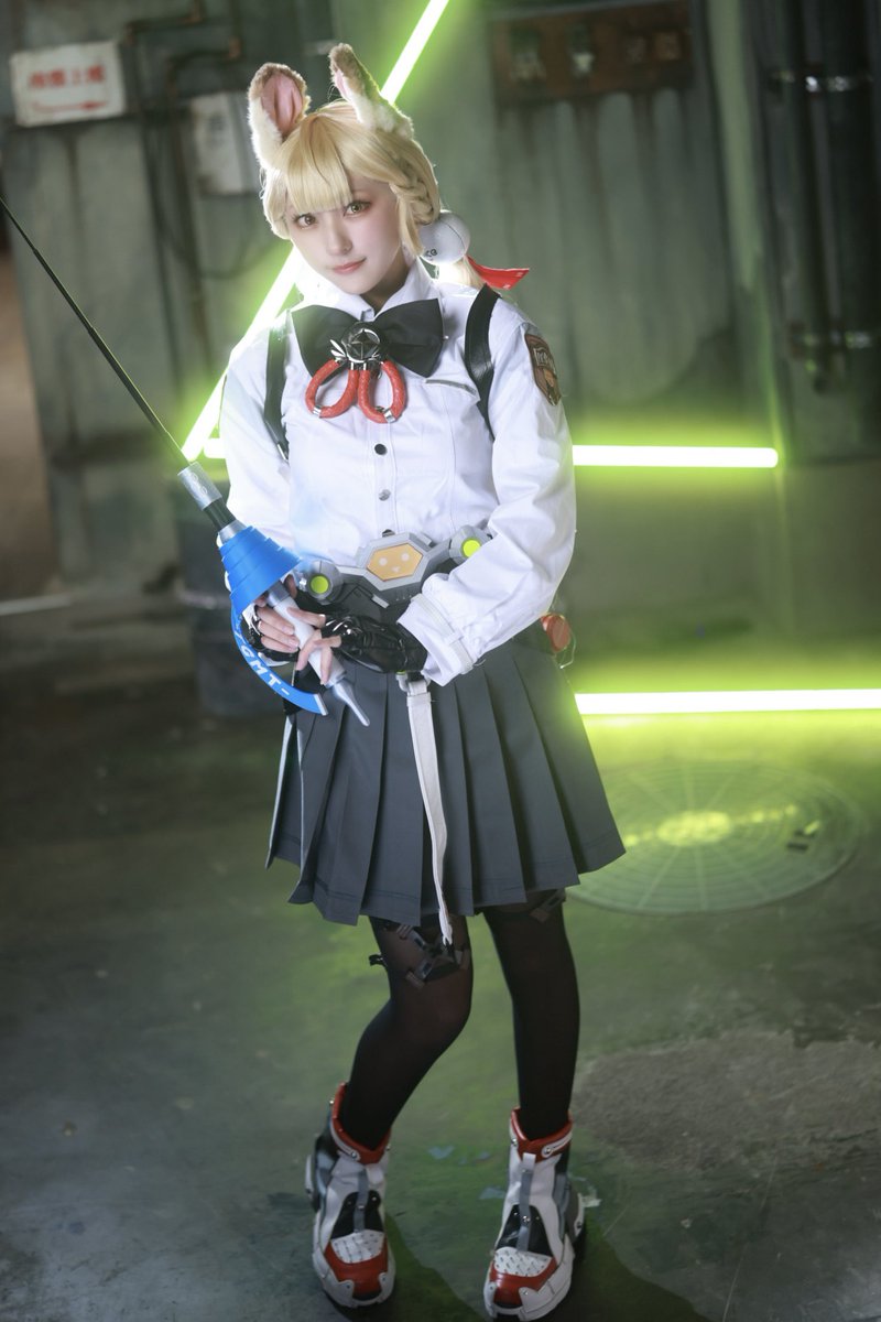 撮った📸 速報用・無現像👍 ＃H・hirophoto ＃無現像シリーズ