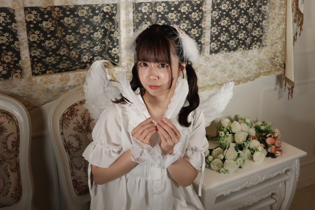 ゆきか(文山雪華)⛄️ (@lvpcj_f6b) / Posts / X