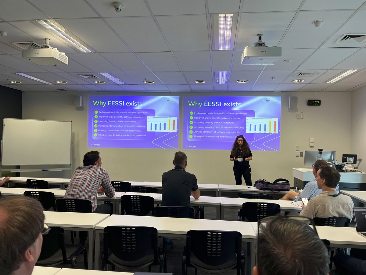 DO IT NOW tweet media