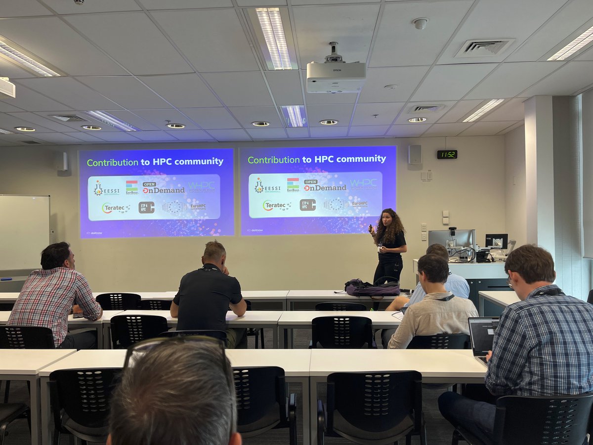 DO IT NOW tweet media