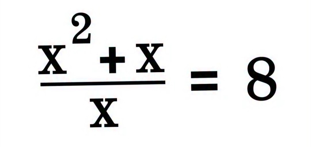 Mehrdad Basiry tweet media