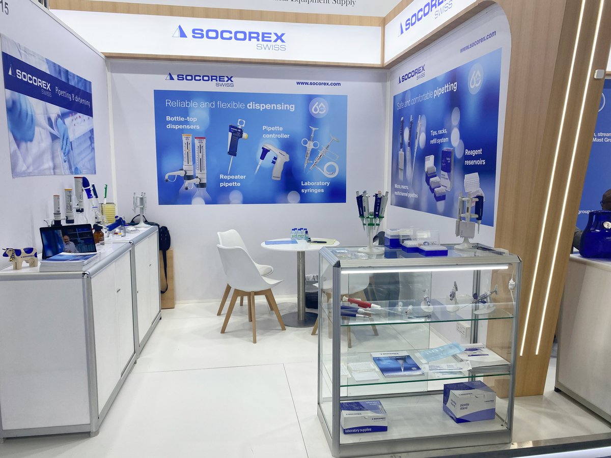 SocorexLabDivision tweet media