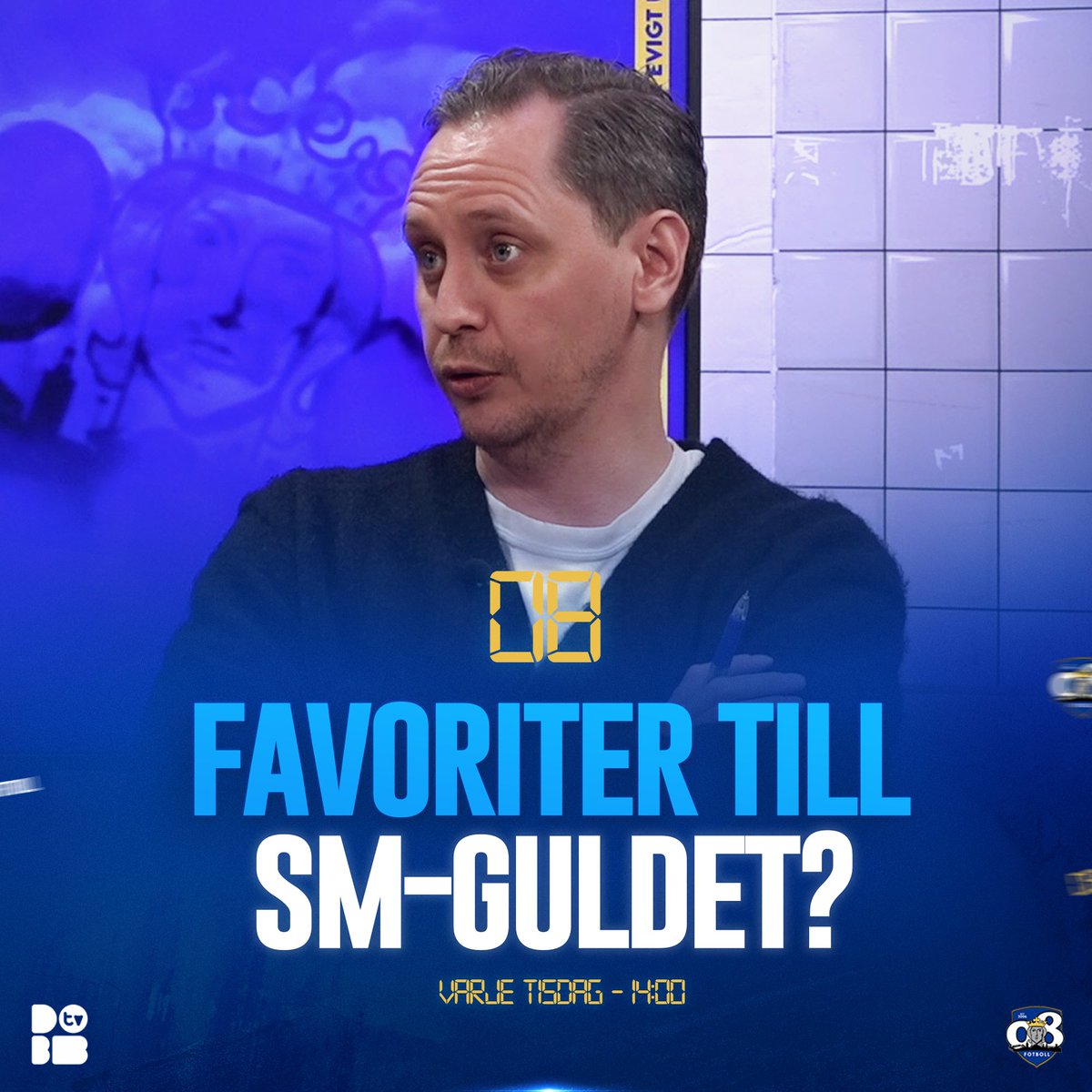 08 Fotboll tweet media