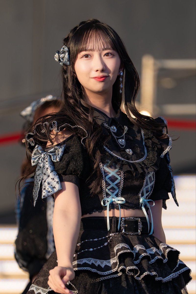 鮭とば (@saketobasakana) / Posts / X