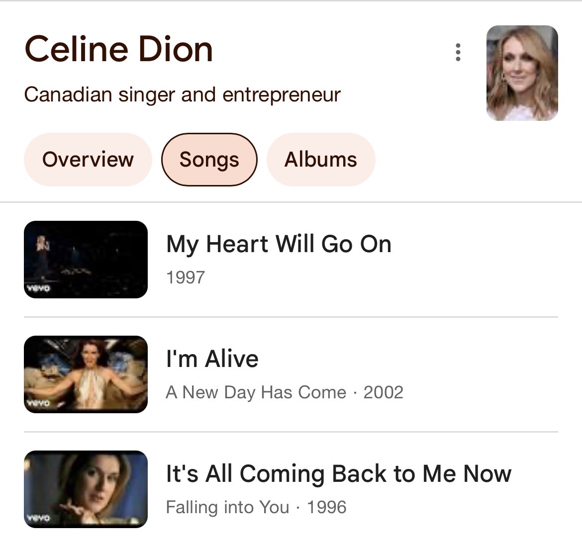 BadgerousII's tweet image. I fucking HATE cheats #popmaster