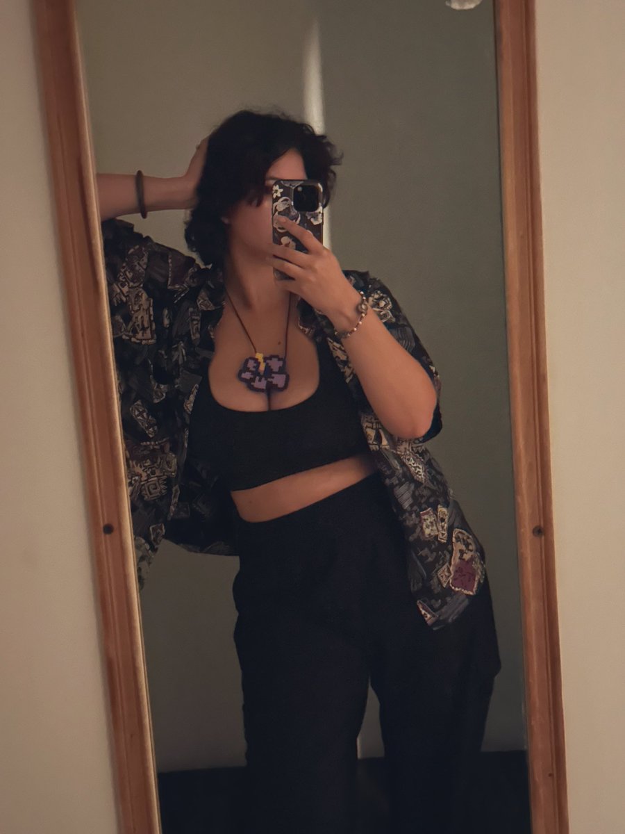 🌺