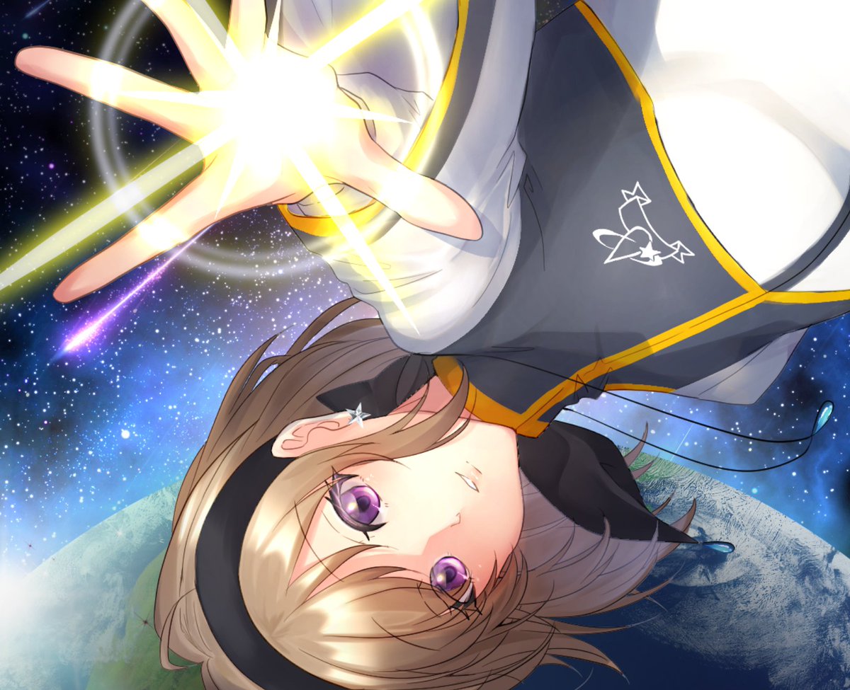 店長🐻‍❄️＠イラスト依頼受付中です (@qk1581) / Posts / X