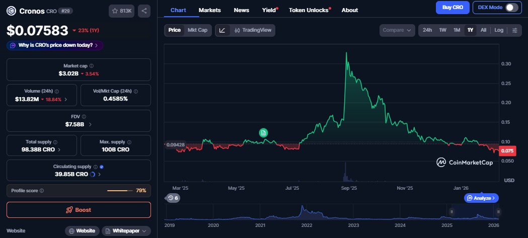 Wise Advice tweet media