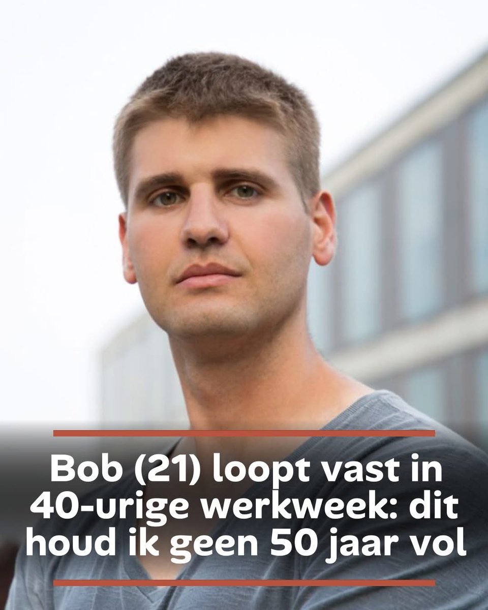 GdeBelvedere's tweet photo. Graag iets meer enthousiasme,Bob! #profiteur https://t.co/yr3cMtpPv0