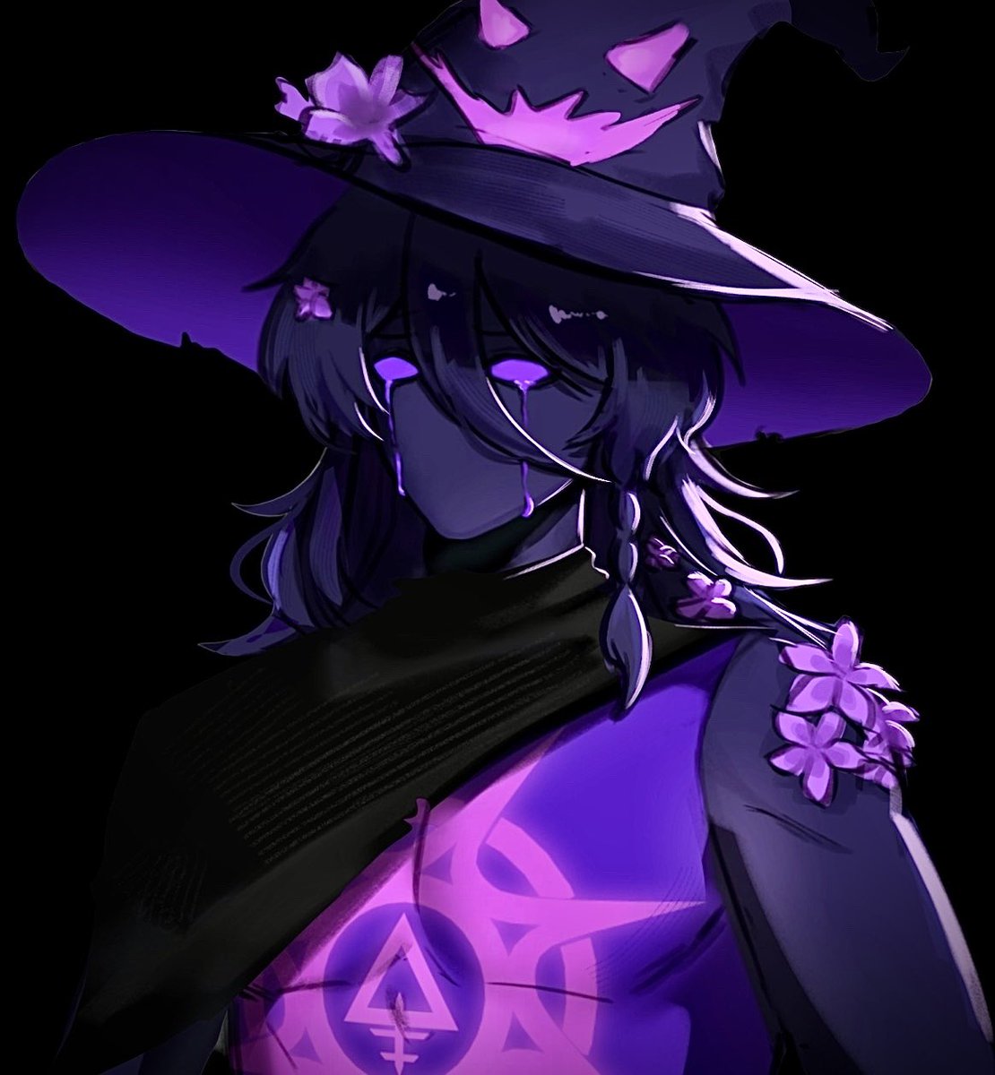 #timeazure 
寶寶不要哭好不好🥺