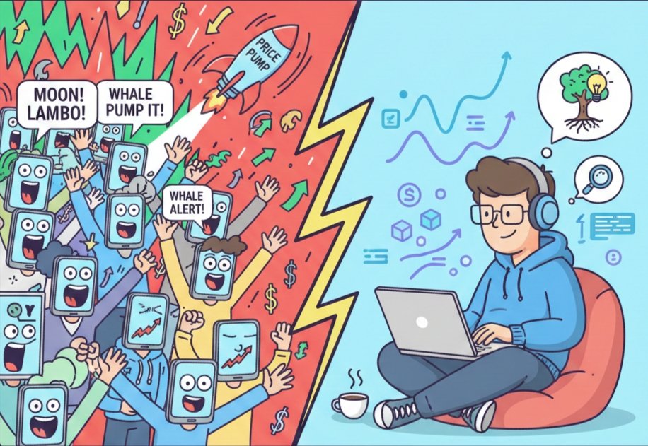 dfanbab 🤖ボッ tweet media