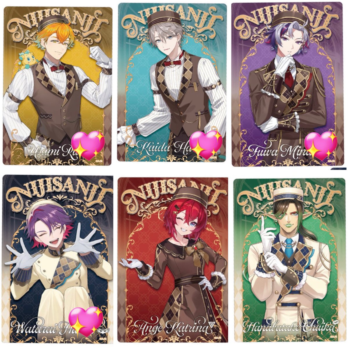 ゆず♔@初回リトリン必読 tweet media