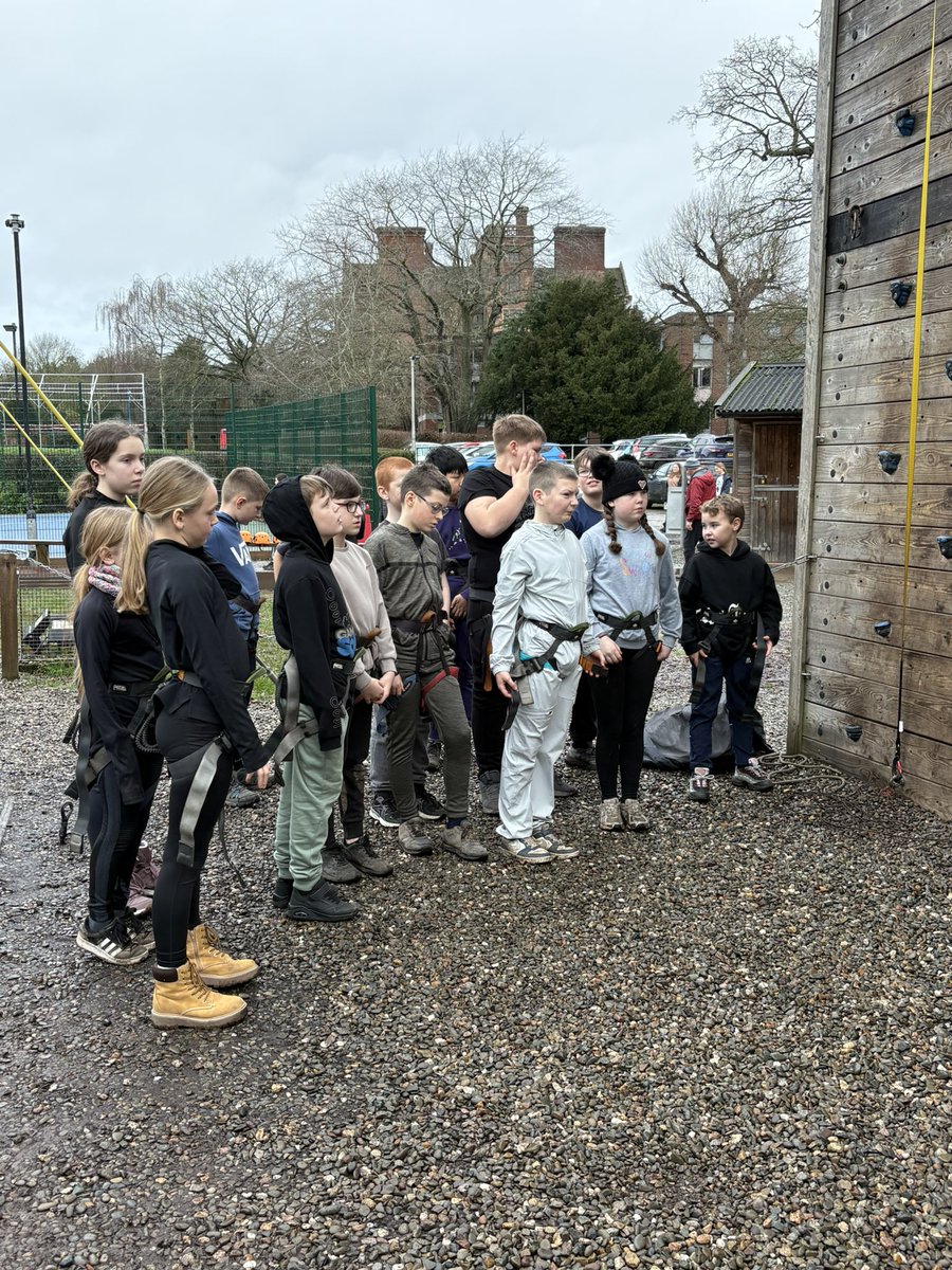 The Holy Spirit Catholic Primary tweet media