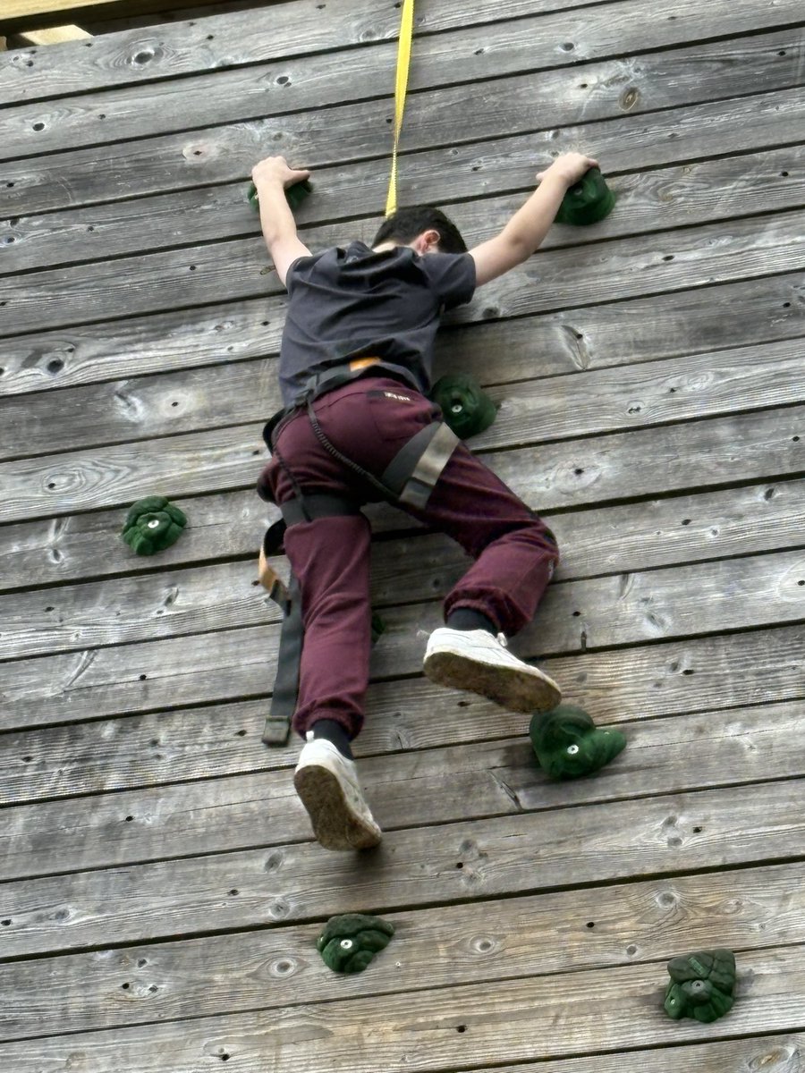 The Holy Spirit Catholic Primary tweet media