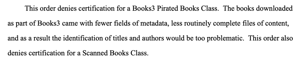 Ed Newton-Rex tweet media