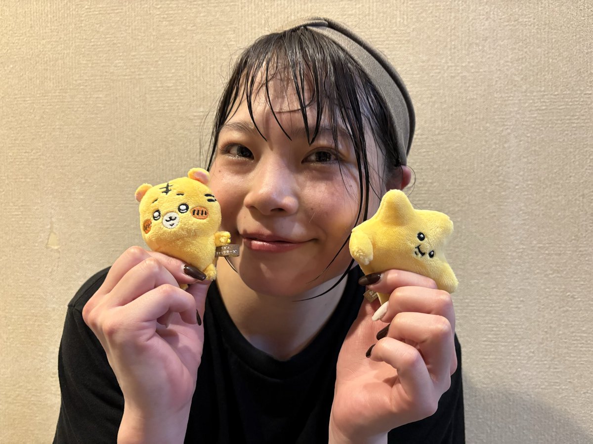 RT @atsu1114mailbox: #藍野みゆ湯 さん✨ 先月 花景の湯でアウフ参加