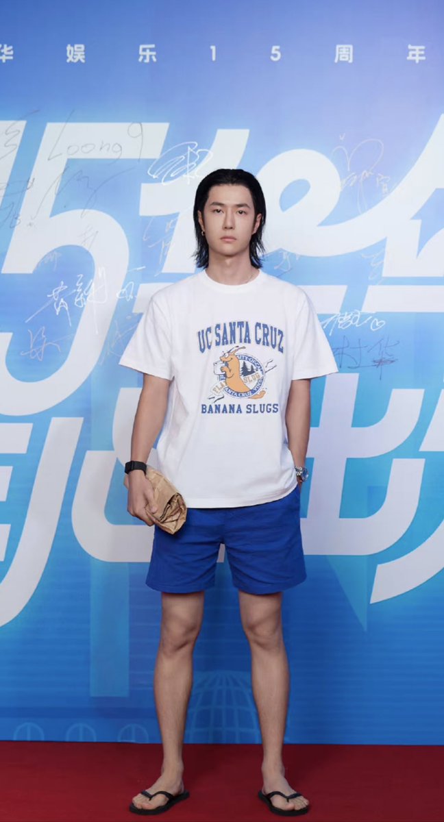 🐾ヒナナ85🐾🦁🐰 (@hinana_85) / Posts / X