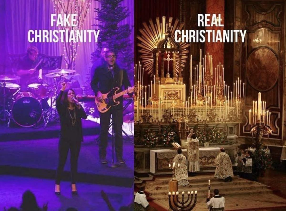 𝚕𝚒𝚝𝚝𝚕𝚎 𝚘𝚗𝚎 ♱ (@billarnoldteach) on Twitter photo 