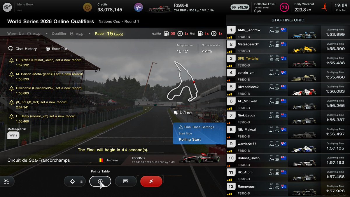 Guy Barbara tweet media