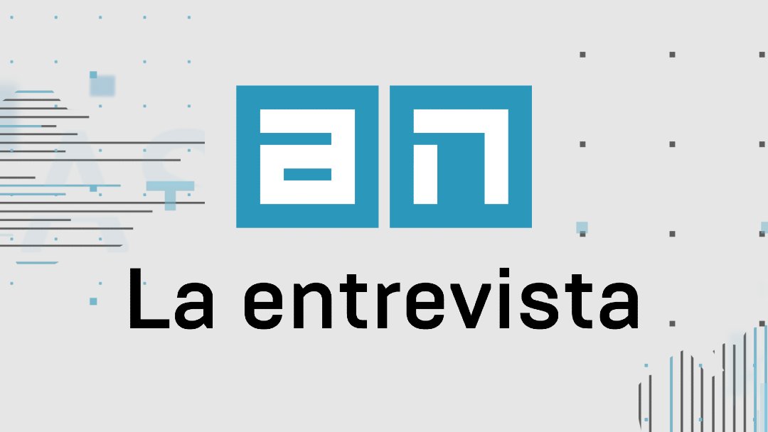 TPA Noticias tweet media